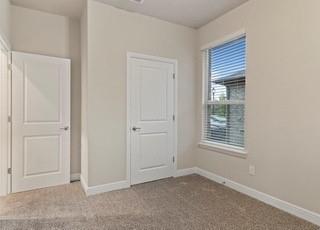 Trails of Elizabeth Creek Phase 4 - Residential