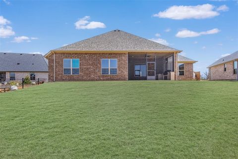 listing image 36