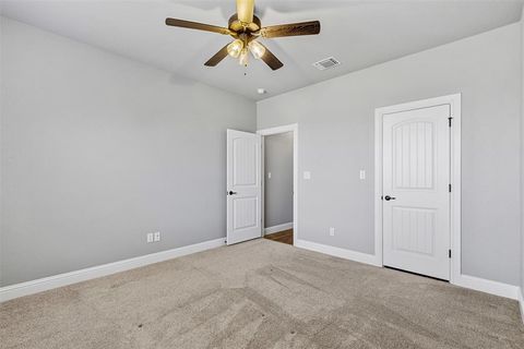listing image 30
