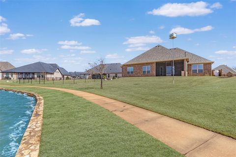 listing image 38