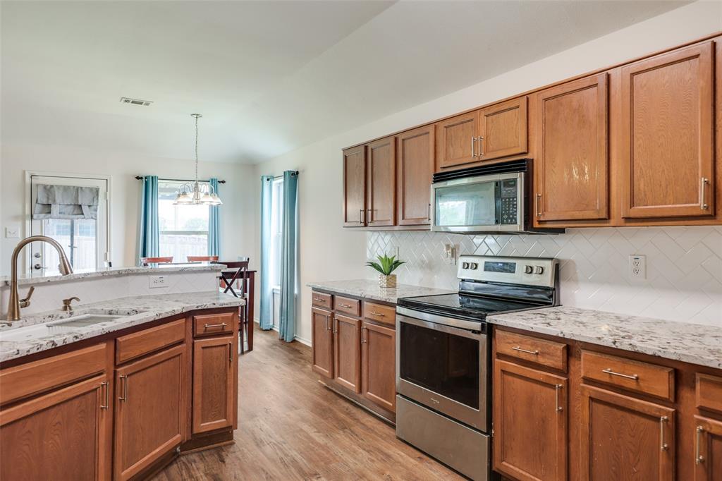 1631 Emily Lane