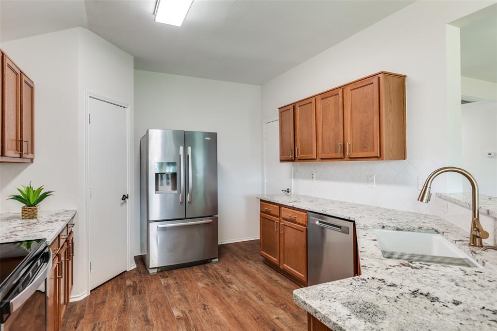1631 Emily Lane