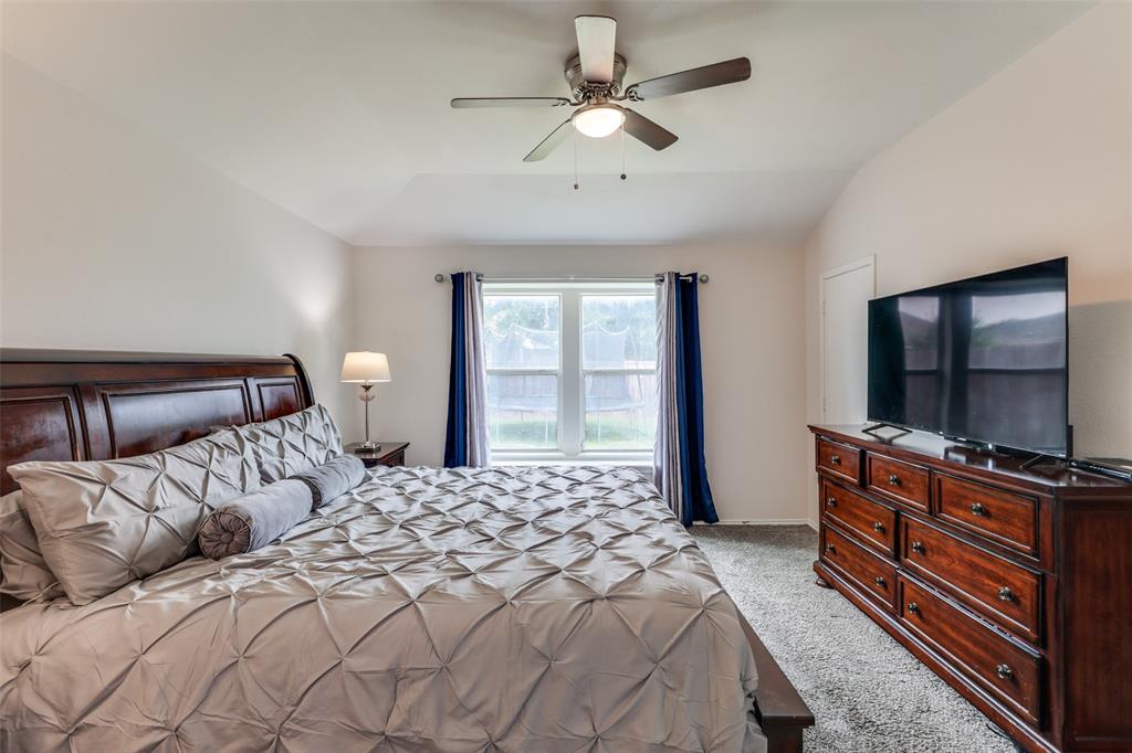 1631 Emily Lane