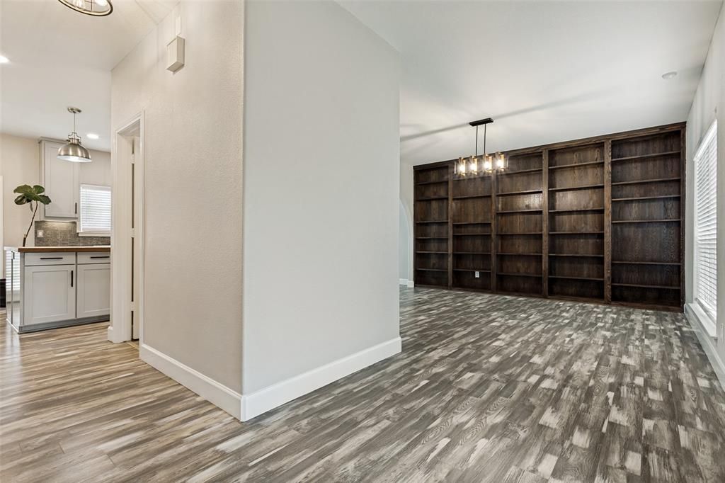 Photo of 8314 Luna Drive, Rowlett, TX 75088 (MLS # 21251017)