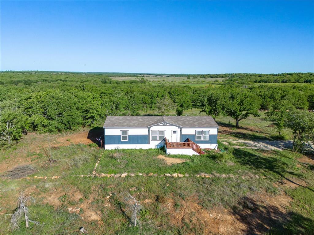 3760 Dewebber Road