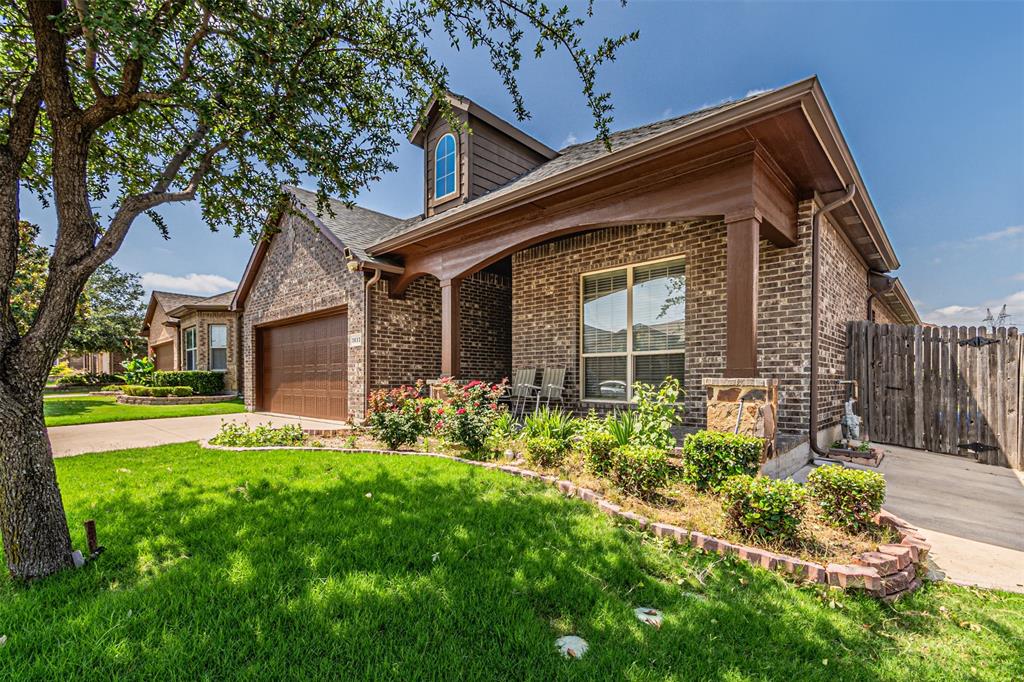 3033 Beaver Creek Drive