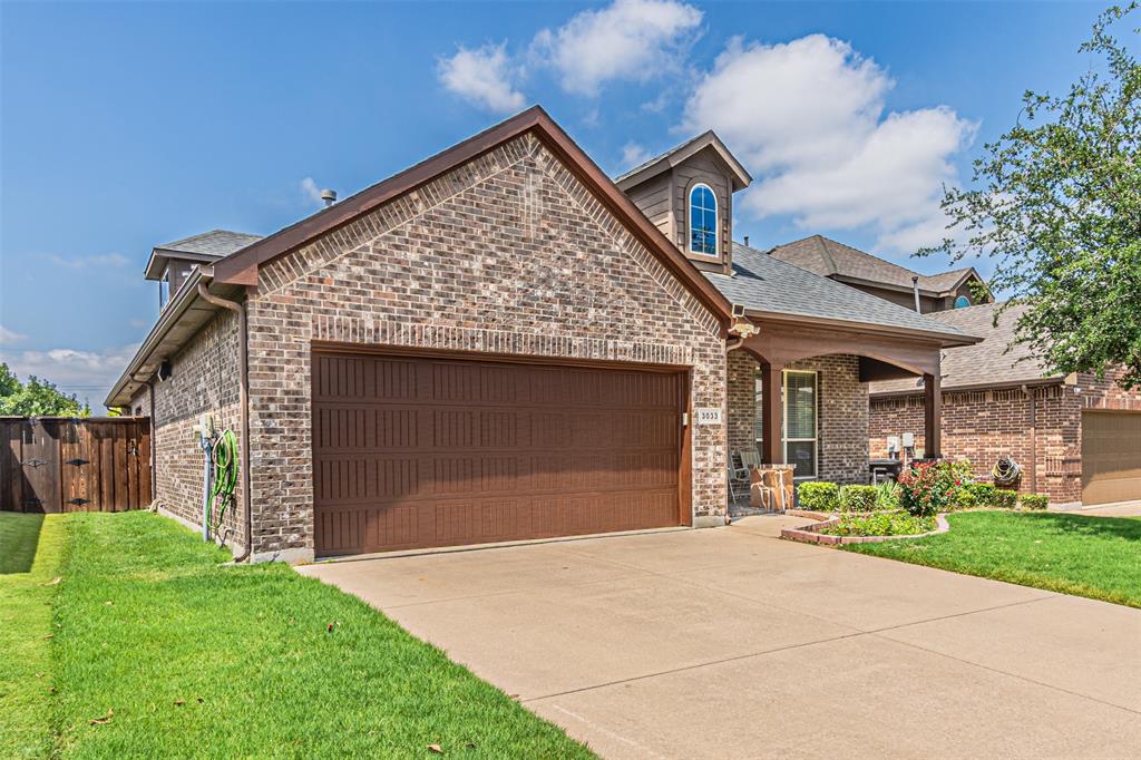 3033 Beaver Creek Drive