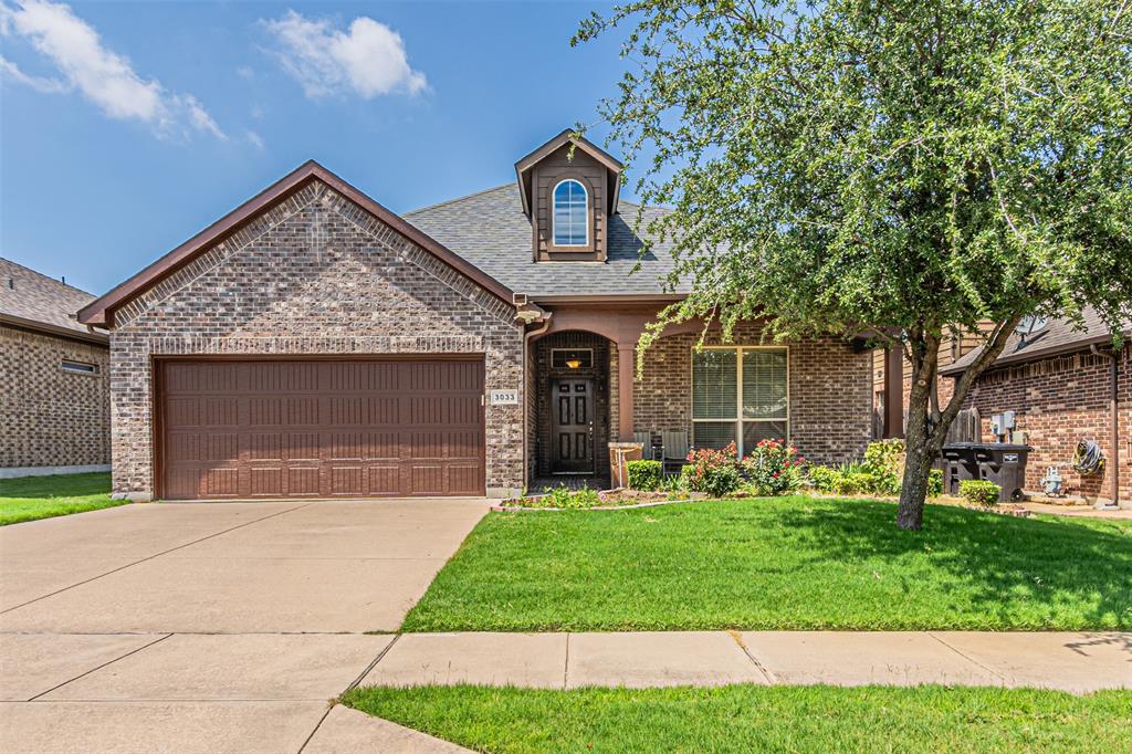3033 Beaver Creek Drive