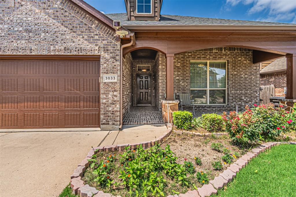 3033 Beaver Creek Drive