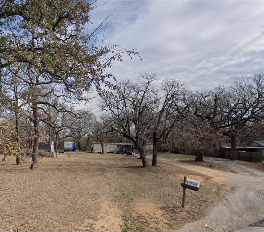 EASTWOOD ADDN - Residential