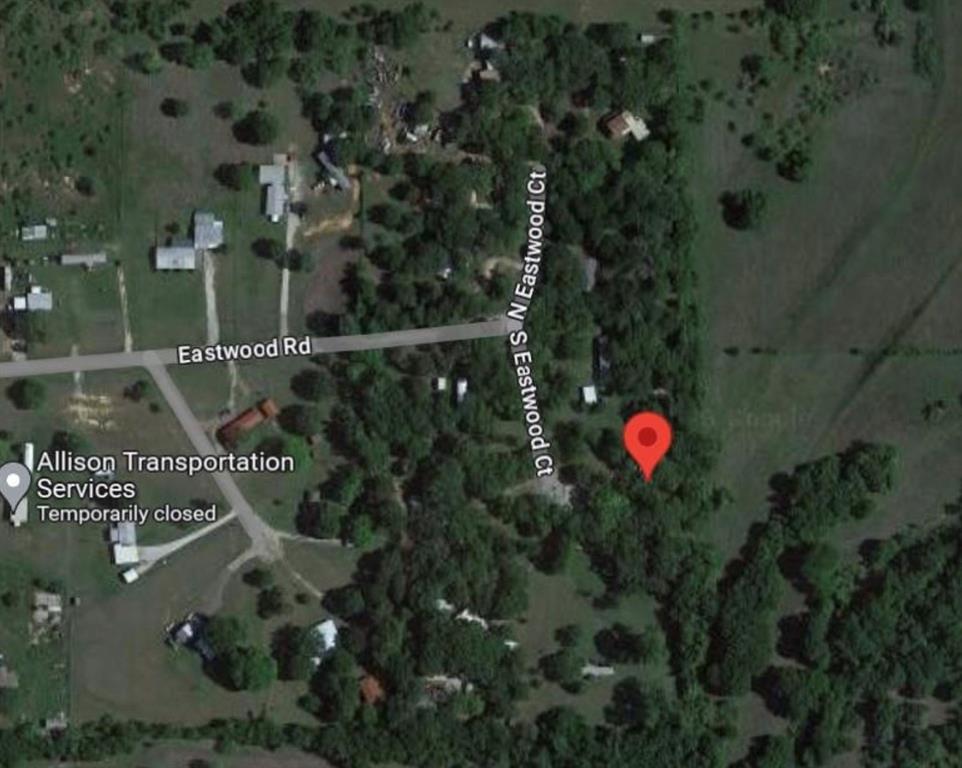 EASTWOOD ADDN - Residential