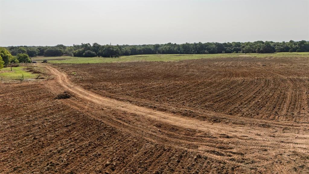 M OLDHAM - ABST 431 - Land