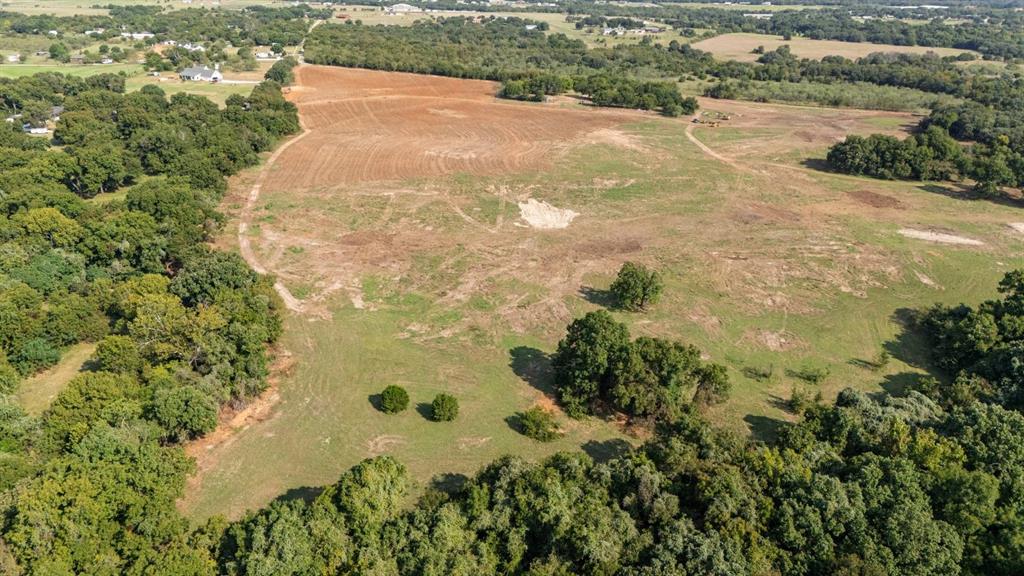 M OLDHAM - ABST 431 - Land