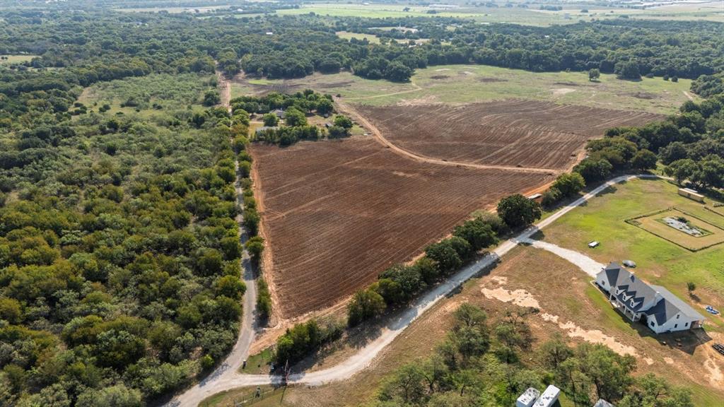 M OLDHAM - ABST 431 - Land