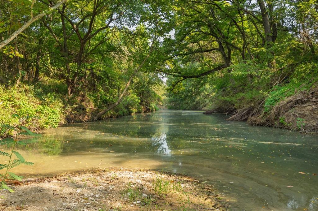 M OLDHAM - ABST 431 - Land