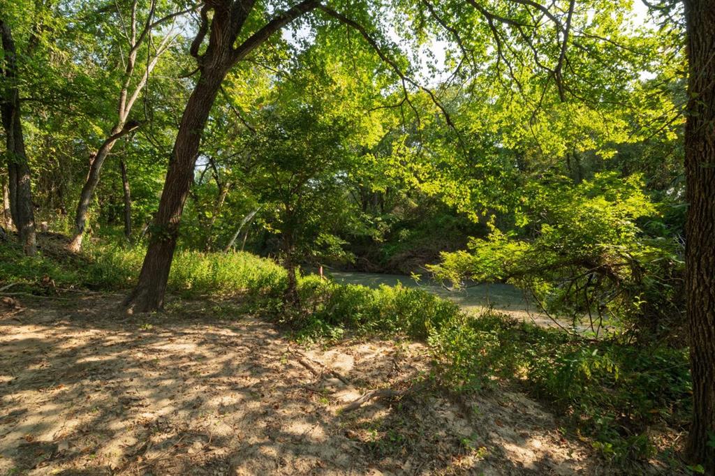 M OLDHAM - ABST 431 - Land