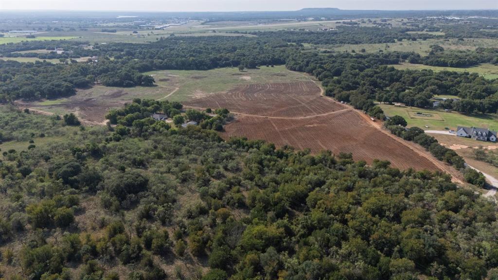 M OLDHAM - ABST 431 - Land