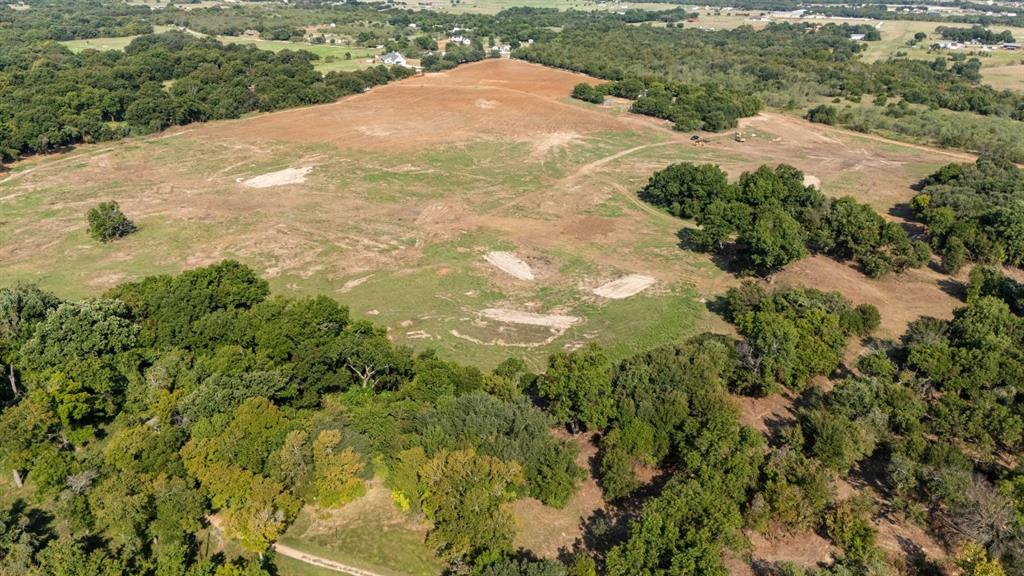 M OLDHAM - ABST 431 - Land