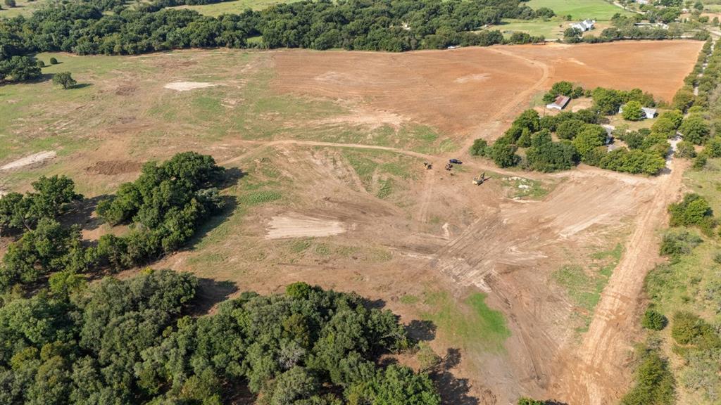 M OLDHAM - ABST 431 - Land