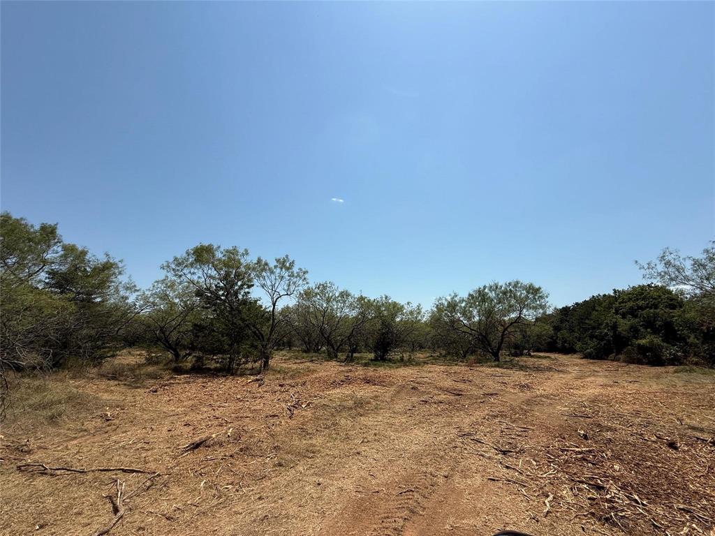 M OLDHAM - ABST 431 - Land