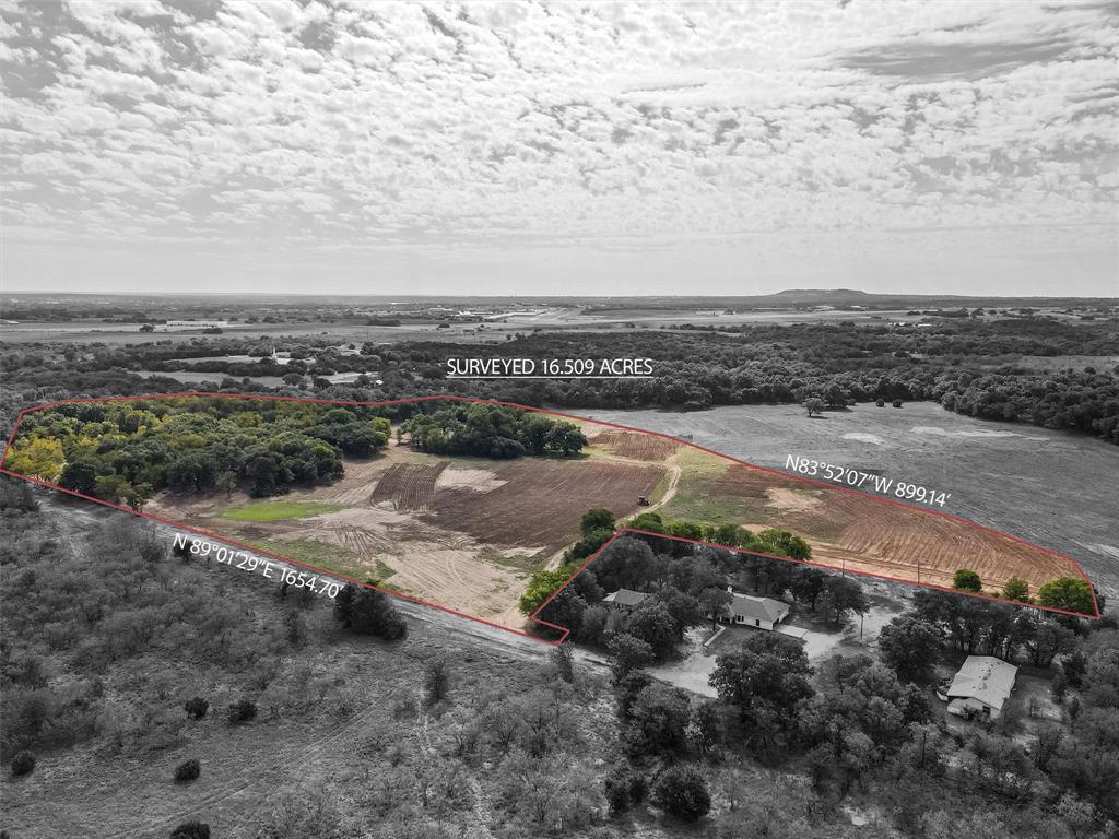 M OLDHAM - ABST 431 - Land