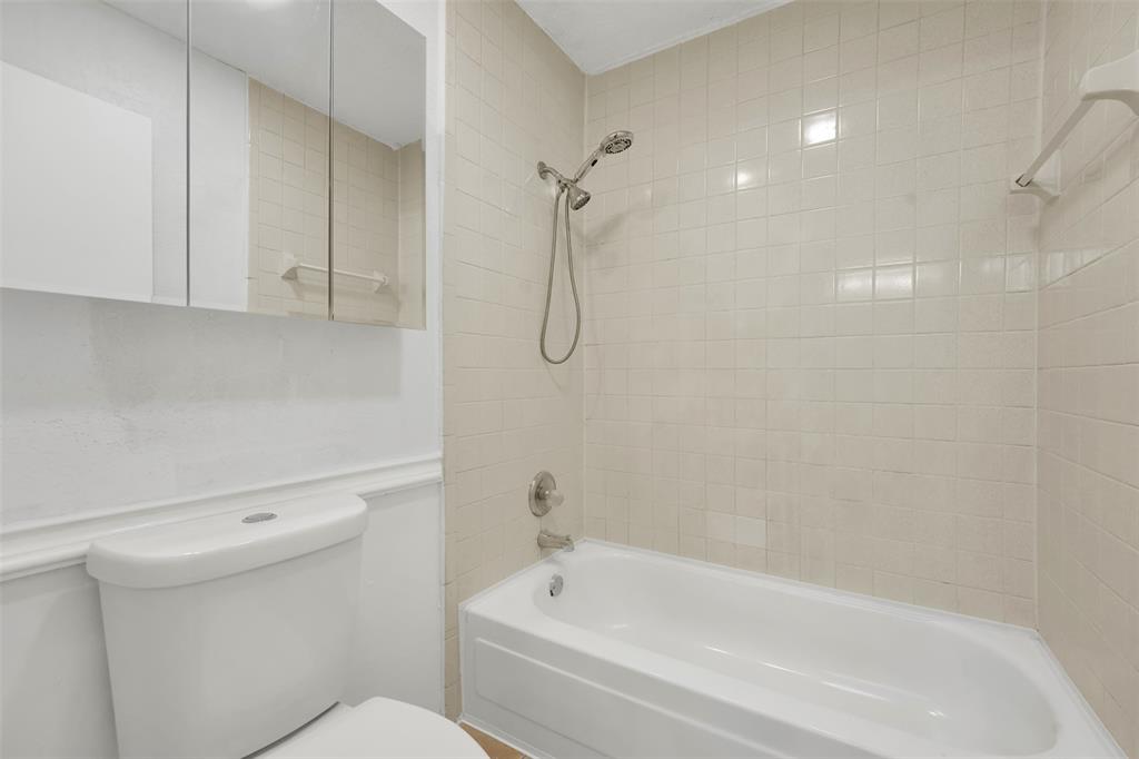 Winding Creek Add - Residential Lease