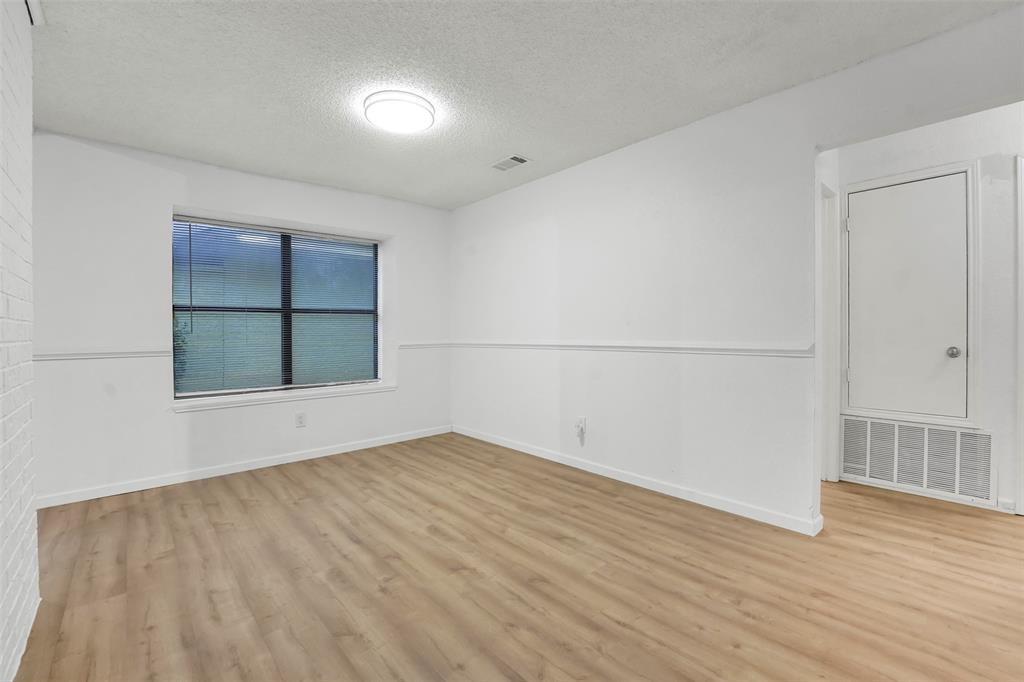 Winding Creek Add - Residential Lease