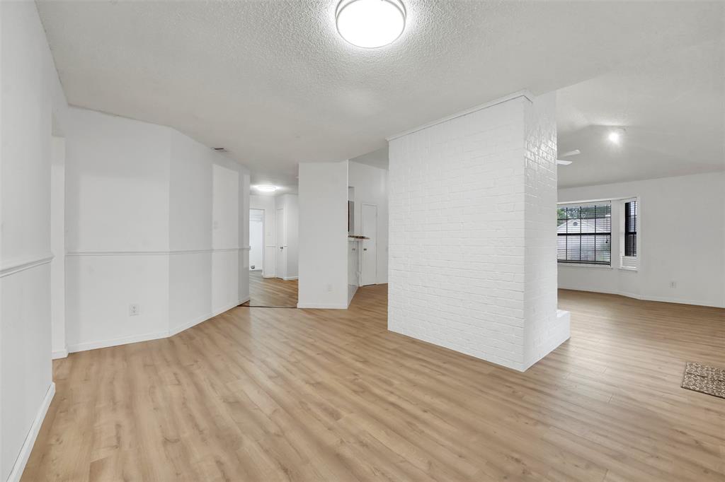 Winding Creek Add - Residential Lease