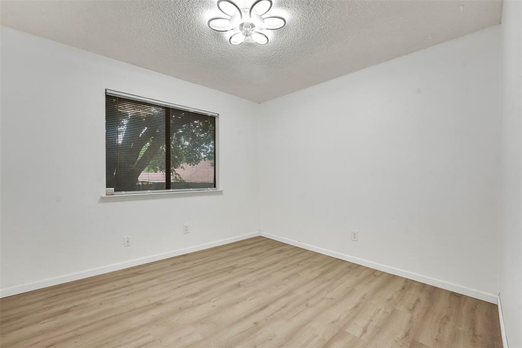 Winding Creek Add - Residential Lease