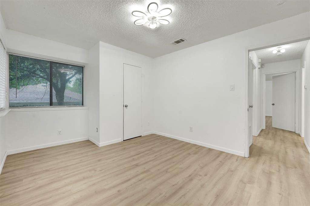 Winding Creek Add - Residential Lease