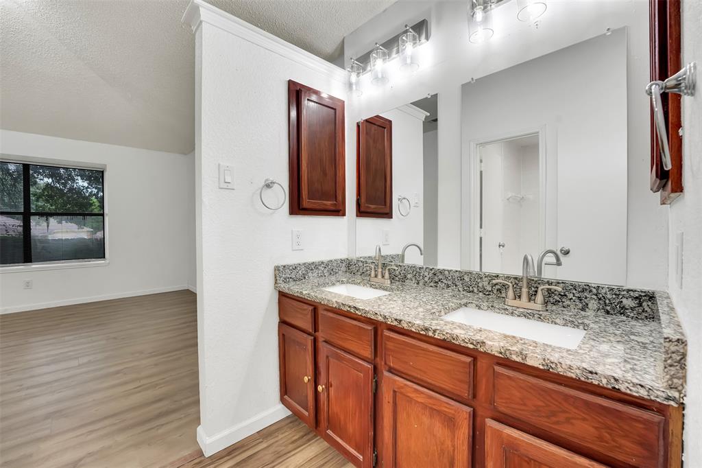 Winding Creek Add - Residential Lease