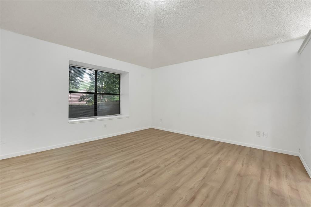 Winding Creek Add - Residential Lease