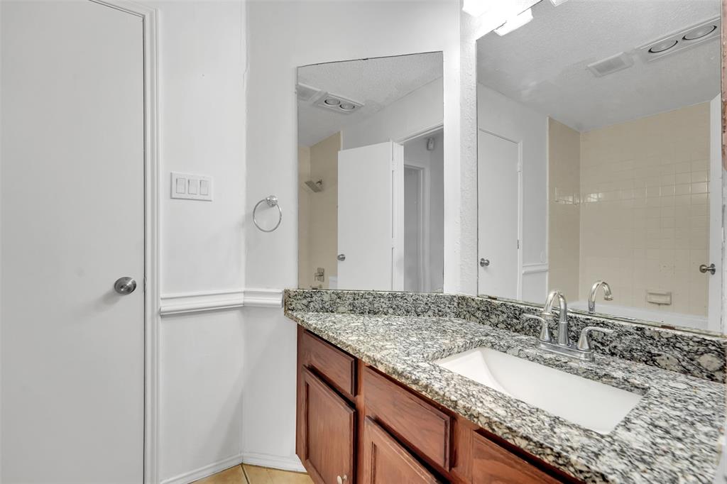 Winding Creek Add - Residential Lease