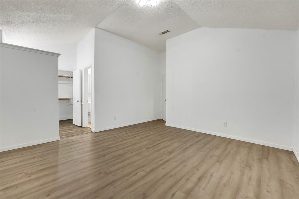 Winding Creek Add - Residential Lease