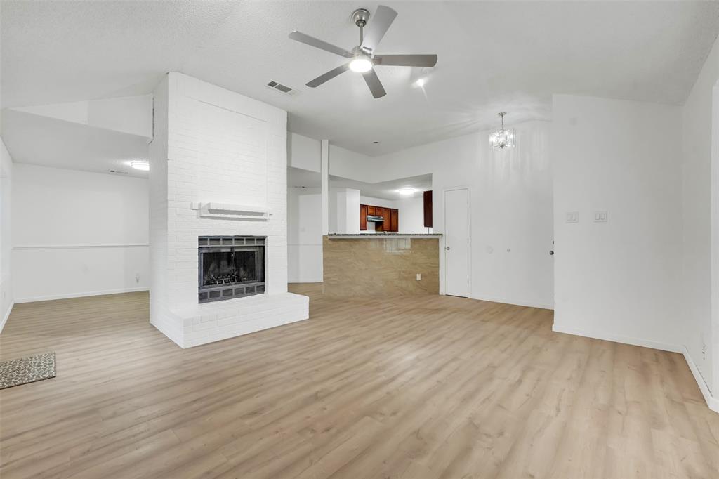 Winding Creek Add - Residential Lease