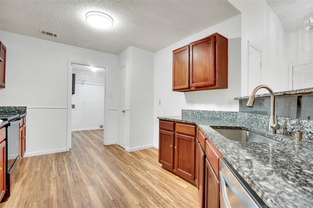 Winding Creek Add - Residential Lease