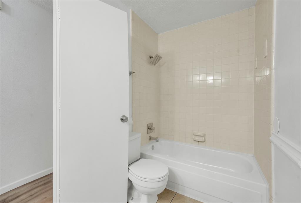 Winding Creek Add - Residential Lease