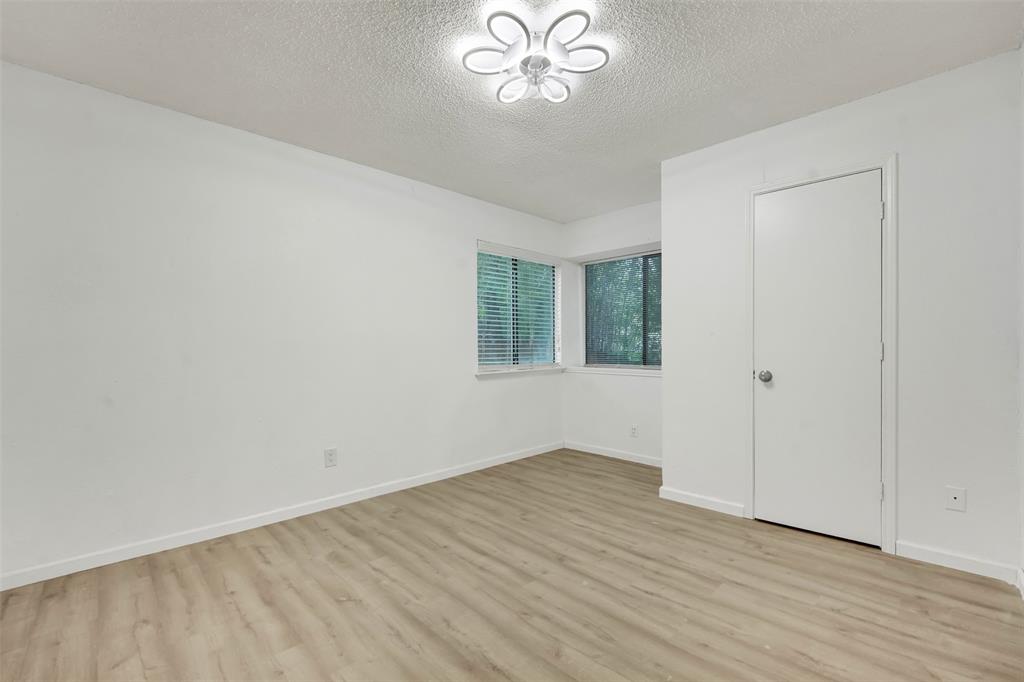 Winding Creek Add - Residential Lease