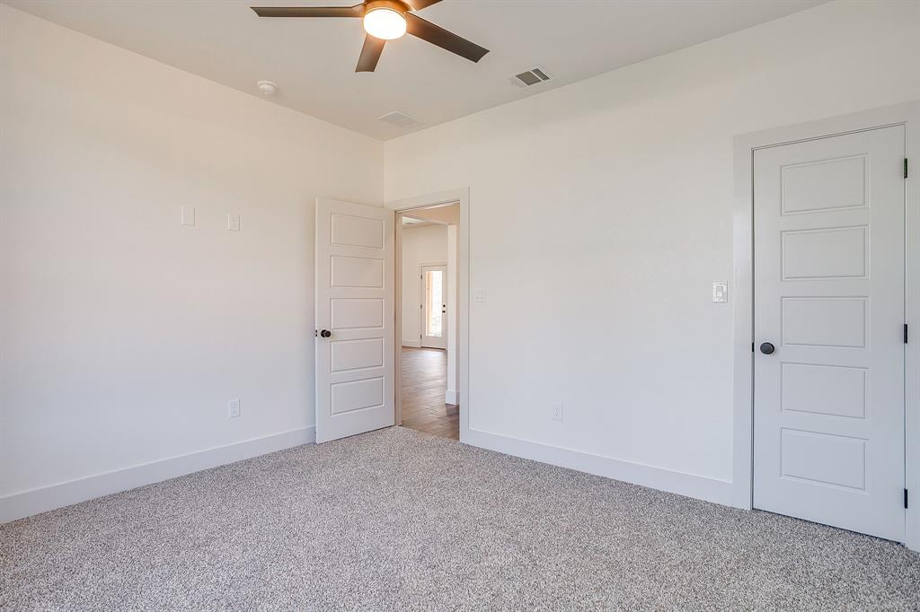 Sarra Ranch Estates - Residential