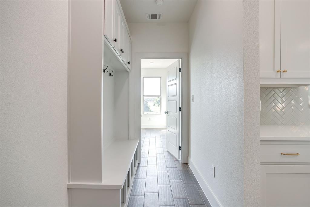 Sarra Ranch Estates - Residential