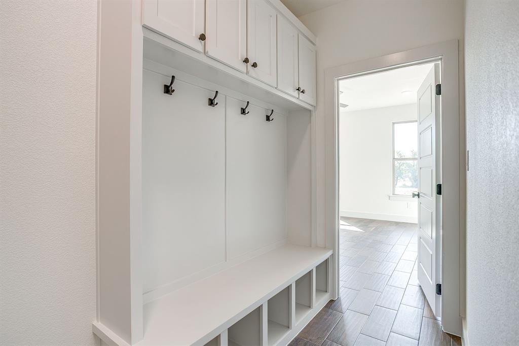 Sarra Ranch Estates - Residential