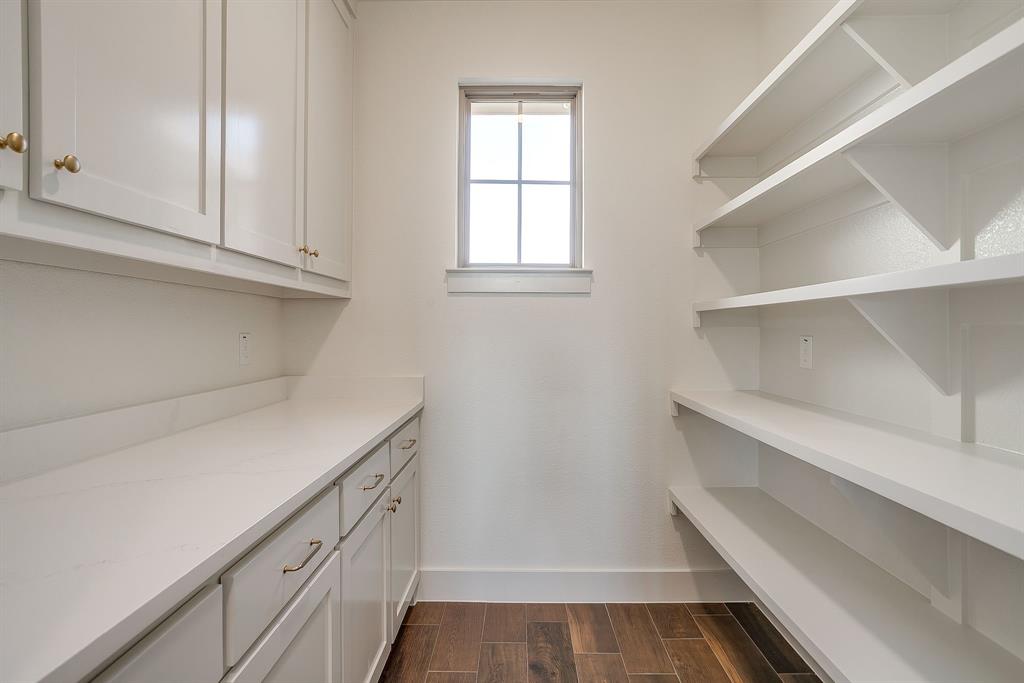 Sarra Ranch Estates - Residential