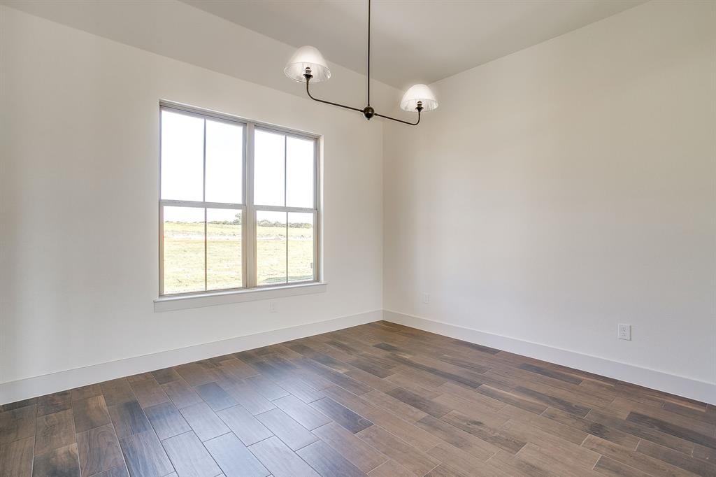 Sarra Ranch Estates - Residential