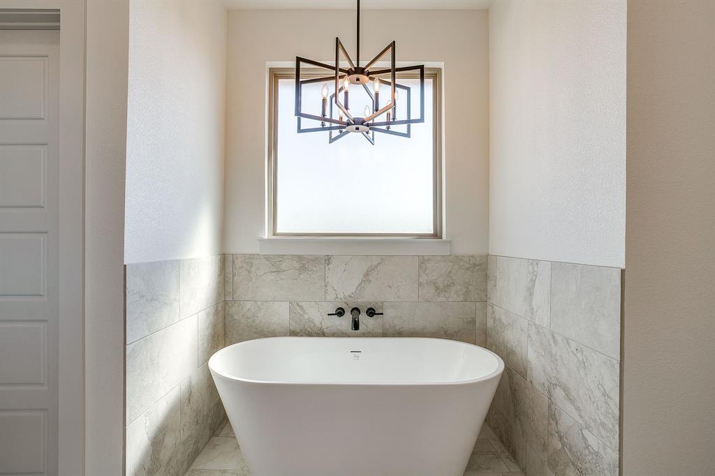 Sarra Ranch Estates - Residential