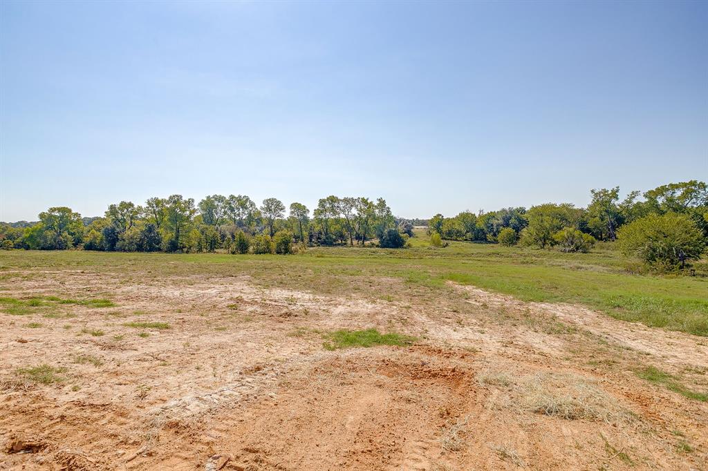 Sarra Ranch Estates - Residential