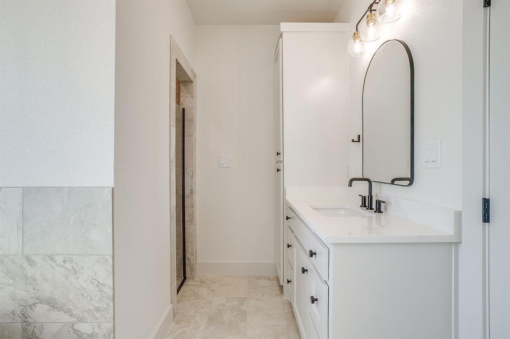 Sarra Ranch Estates - Residential