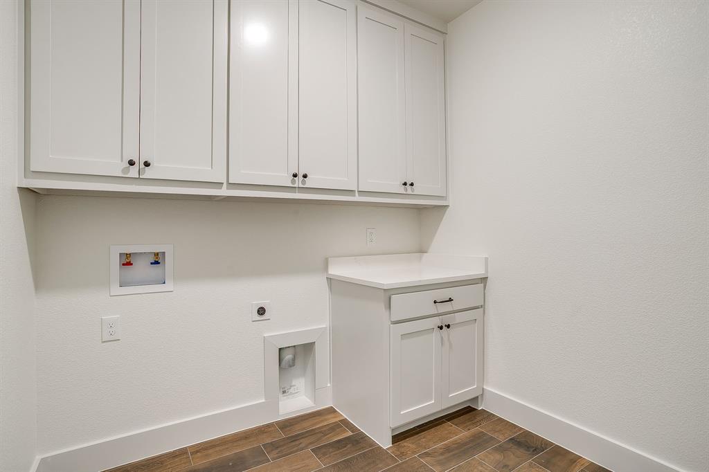 Sarra Ranch Estates - Residential