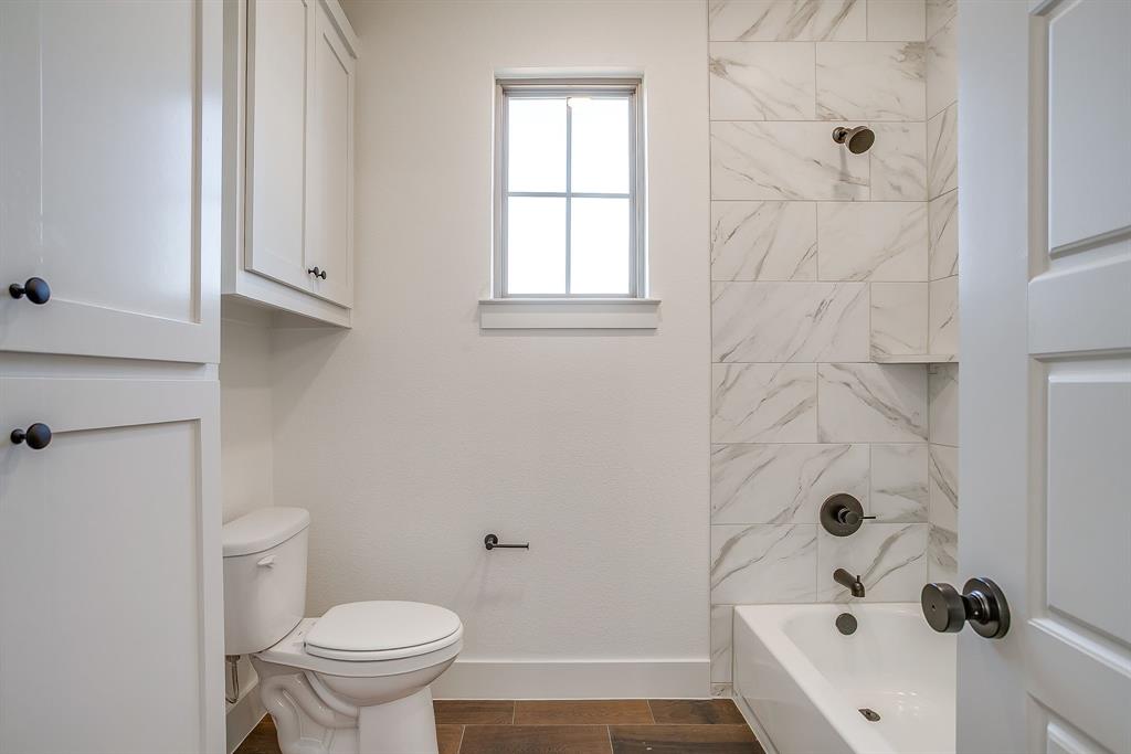 Sarra Ranch Estates - Residential