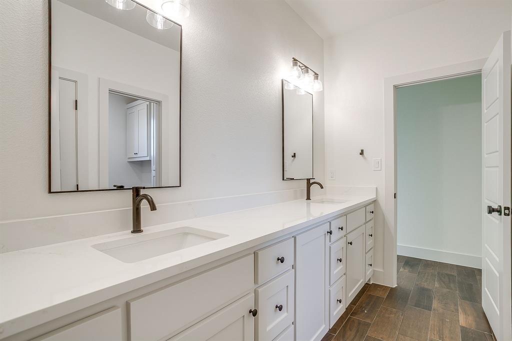 Sarra Ranch Estates - Residential