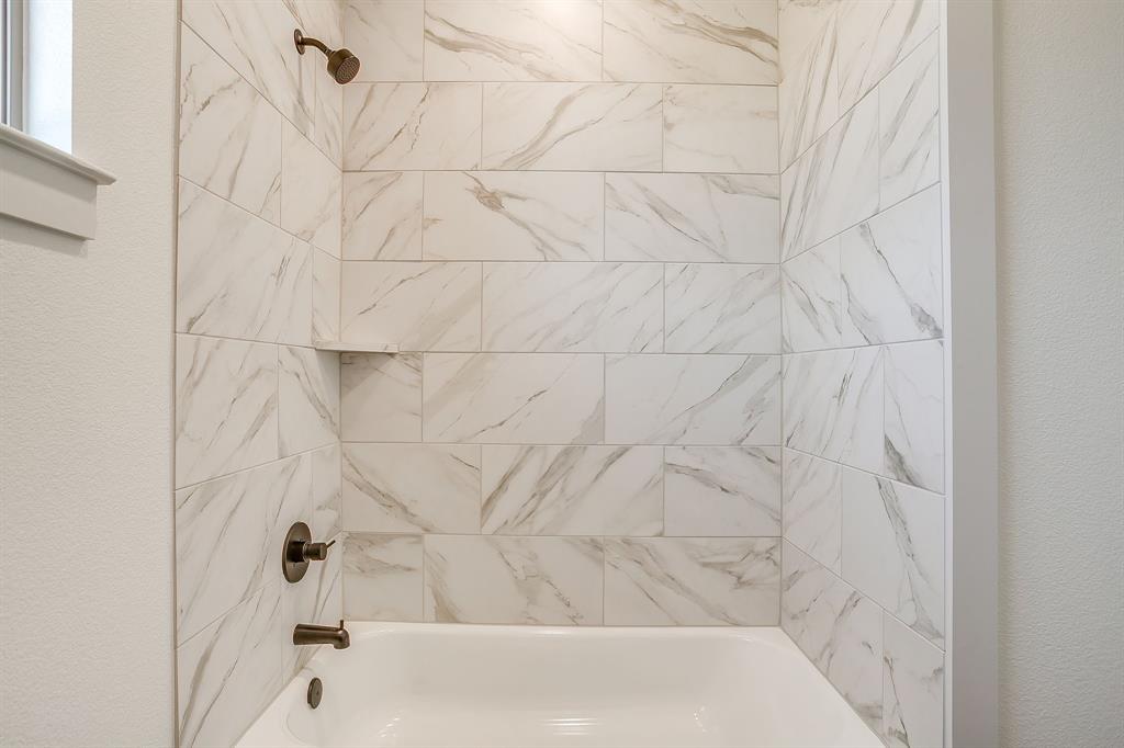 Sarra Ranch Estates - Residential